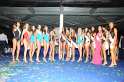 Miss Sicilia 2010 (1433)